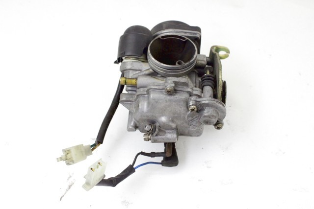 APRILIA SCARABEO 200 AP8106804 CARBURATORE 01 - 04 CARBURETOR