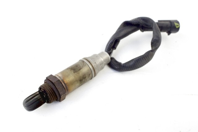 APRILIA SR MAX 300 639806 SONDA LAMBDA 11 - 16 OXYGEN SENSOR