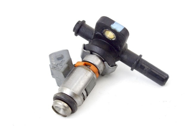 APRILIA SR MAX 300 8732885 INIETTORE 11 - 16 INJECTOR