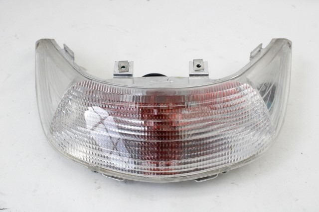 APRILIA SR MAX 300 641507 FARO POSTERIORE 11 - 16 TAILLIGHT 584487 639479