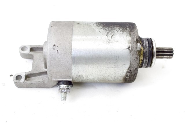 APRILIA SR MAX 300 58142R MOTORINO AVVIAMENTO 11 - 16 STARTER MOTOR