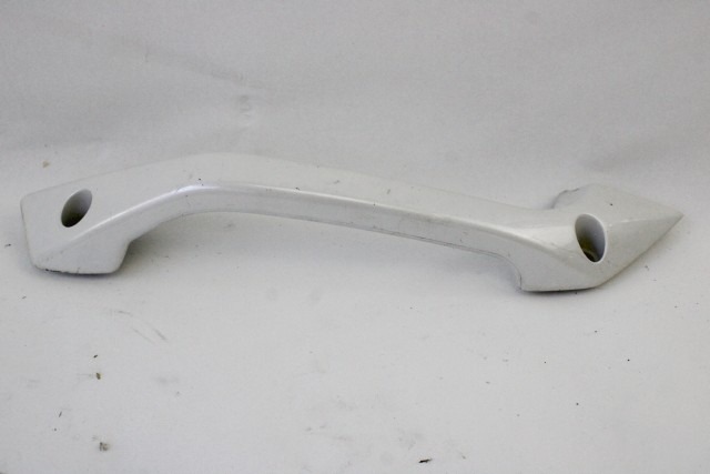 APRILIA SR MAX 300 975043 MANIGLIA POSTERIORE SINISTRA 11 - 16 REAR LEFT HANDLE