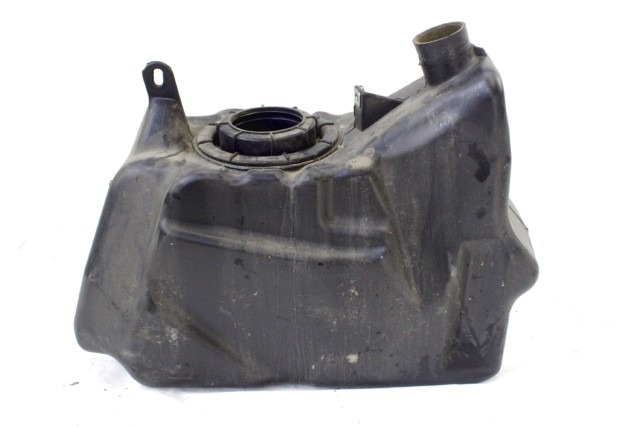 APRILIA SR MAX 300 975153 SERBATOIO BENZINA 11 - 16 FUEL TANK