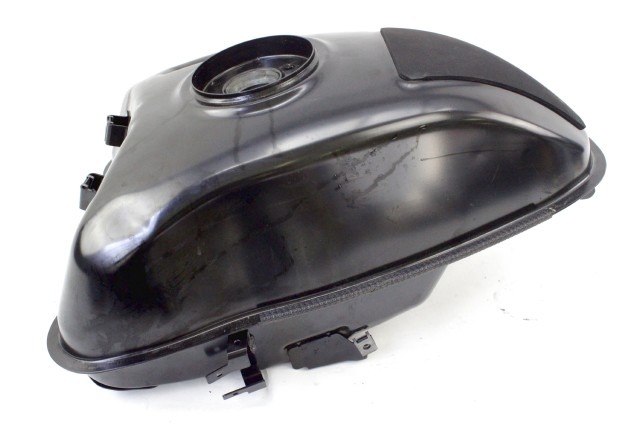 TRIUMPH TRIDENT 660 T2405462 SERBATOIO BENZINA 21 - 24 FUEL TANK