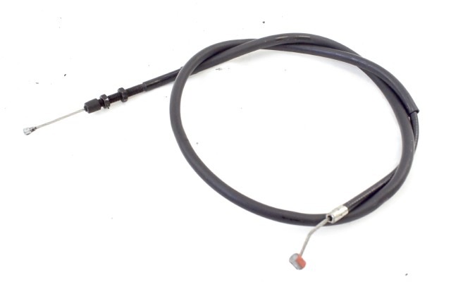 TRIUMPH TRIDENT 660 T2047328 CAVO FILO FRIZIONE 21 - 24 CLUTCH CABLE