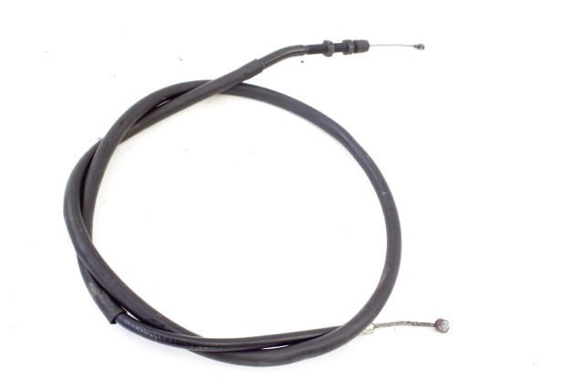 TRIUMPH TRIDENT 660 T2047328 CAVO FILO FRIZIONE 21 - 24 CLUTCH CABLE