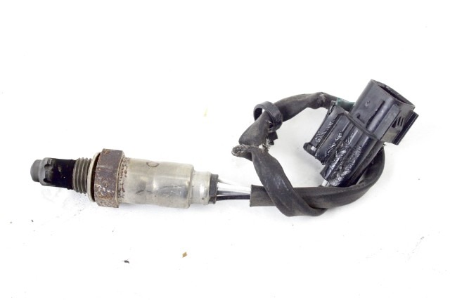 PIAGGIO LIBERTY 125 584344 SONDA LAMBDA 21 - 24 OXYGEN SENSOR