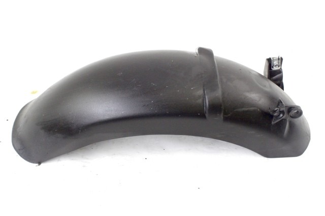 PIAGGIO LIBERTY 125 1B001383 PARAFANGO POSTERIORE 21 - 24 REAR MUDGUARD