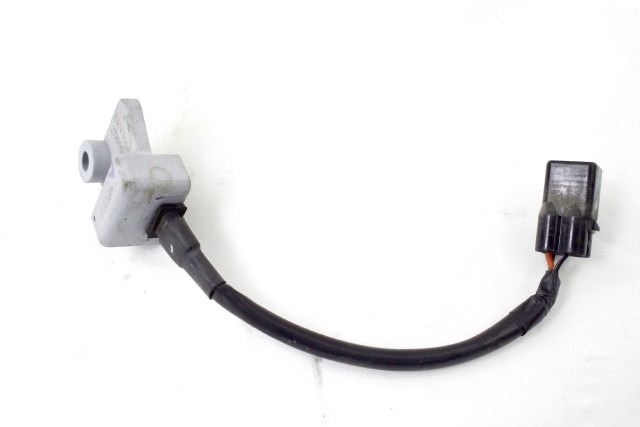 PIAGGIO LIBERTY 125 2D000473 SENSORE DI CADUTA 21 - 24 ANGLE FALL SENSOR