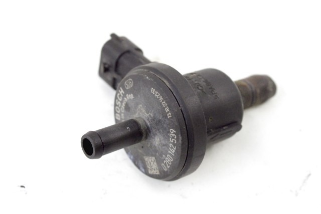 PIAGGIO LIBERTY 125 1B0020695 VALVOLA ARIA SFIATO 21 - 24 PURGE VALVE