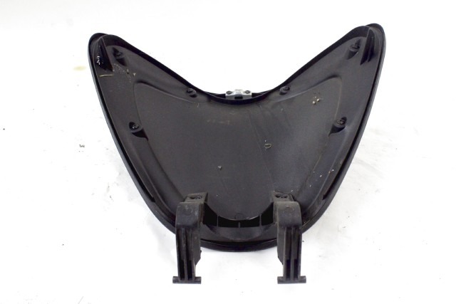 PIAGGIO LIBERTY 125 1B001359 SPORTELLO RETROSCUDO 21 - 24 LEG SHIELD LID