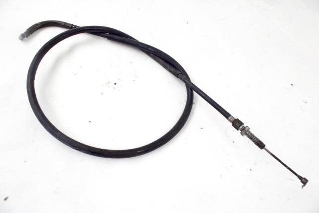 SUZUKI GSX 750 F 5820020C00 CAVO FILO FRIZIONE 88 - 89 CLUTCH CABLE