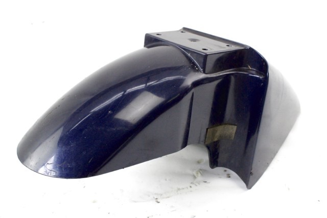 SUZUKI GSX 750 F 5311132B1 PARAFANGO ANTERIORE 88 - 89 FRONT FENDER