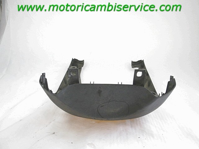 CARENA SOTTOSCOCCA GIILERA TYPHOON 50 1993 - 1999 575900 UNDERBODY COWL