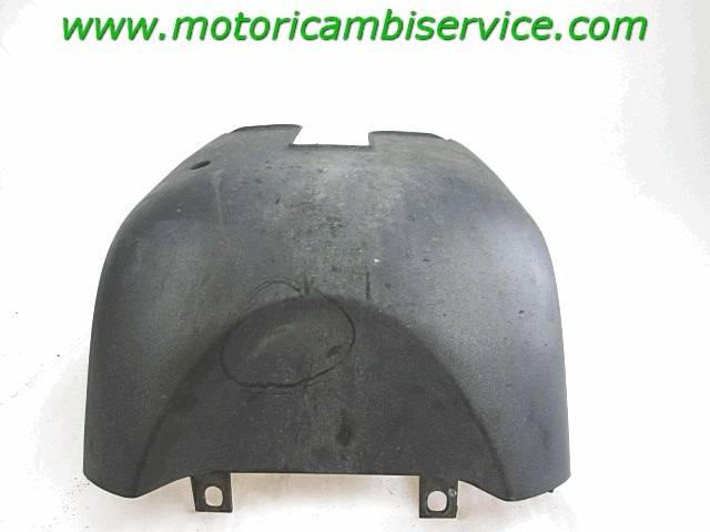 CARENA SOTTOSCOCCA GIILERA TYPHOON 50 1993 - 1999 575900 UNDERBODY COWL