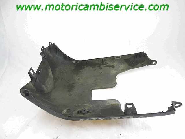 CARENA SOTTOSCOCCA GIILERA TYPHOON 50 1993 - 1999 575900 UNDERBODY COWL