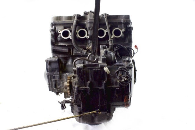 SUZUKI GSX 750 F R712 MOTORE 88 - 89 ENGINE