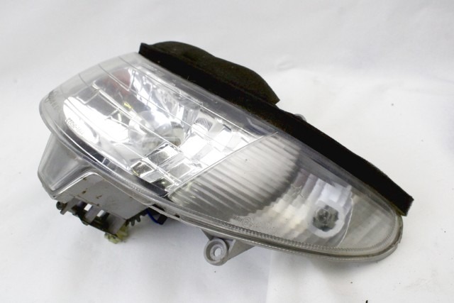 KYMCO DINK 150 LX FARO ANTERIORE 99 - 02 HEADLIGHT