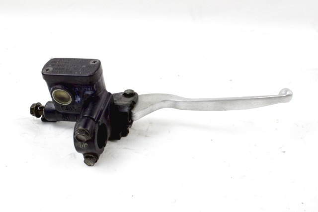 KYMCO DINK 150 LX POMPA FRENO ANTERIORE 99 - 02 FRONT MASTER CYLINDER