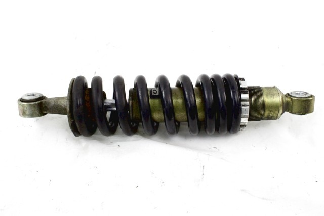 BETA RR 125 MOTARD 1004011000 AMMORTIZZATORE POSTERIORE 06 - 11 REAR SHOCK ABSORBER