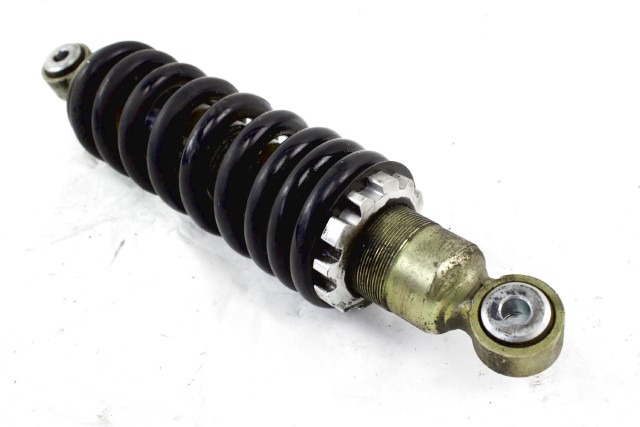 BETA RR 125 MOTARD 1004011000 AMMORTIZZATORE POSTERIORE 06 - 11 REAR SHOCK ABSORBER