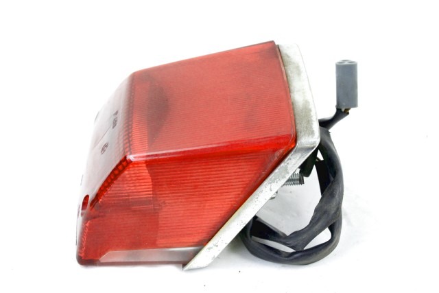 BETA RR 125 MOTARD 1501766000 FARO POSTERIORE 06 - 11 TAILLIGHT