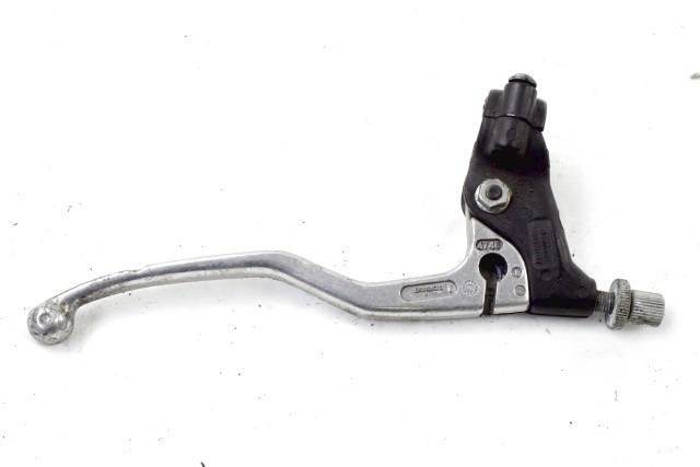 BETA RR 125 MOTARD 2102396000 LEVA COMANDO FRIZIONE 06 - 11 CLUTCH LEVER