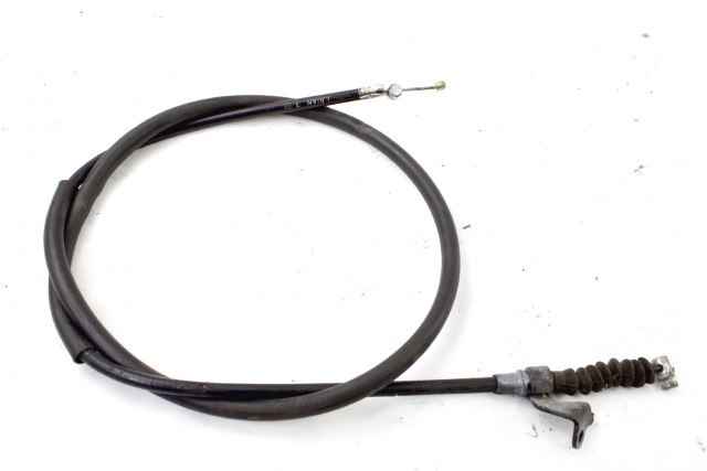 BETA RR 125 MOTARD 032350828200 CAVO FILO FRIZIONE 06 - 11 CLUTCH CABLE