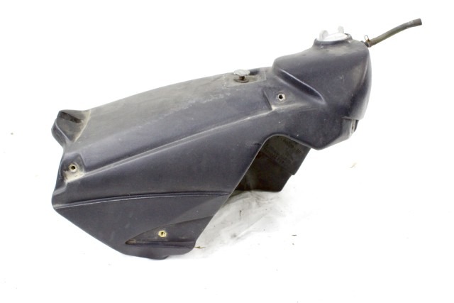 BETA RR 125 MOTARD 2806034059 SERBATOIO BENZINA 06 - 11 FUEL TANK