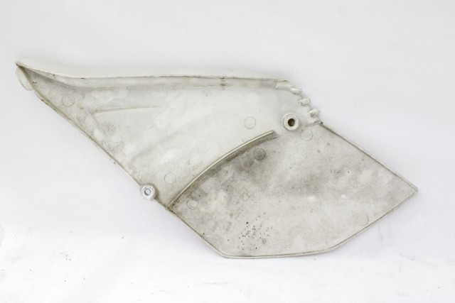 BETA RR 125 MOTARD 1519841 CARENA FIANCHETTO DESTRA 06 - 11 RIGHT FAIRING