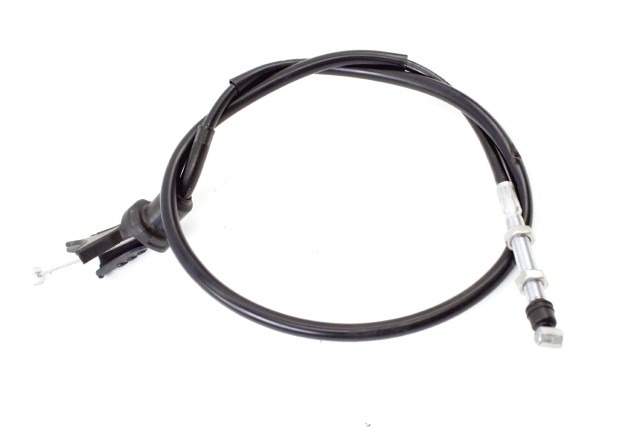 SUZUKI GSX S 125 5820023KA1 CAVO FILO FRIZIONE WDL0 22 - 24 CLUTCH CABLE 5820023KA0