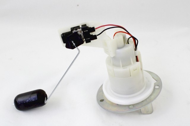 SUZUKI GSX S 125 1510023K00 POMPA BENZINA WDL0 22 - 24 FUEL PUMP