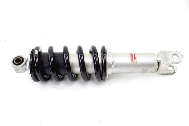 SUZUKI GSX S 125 6210023K10019 AMMORTIZZATORE POSTERIORE WDL0 22 - 24 REAR SHOCK ABSORBER