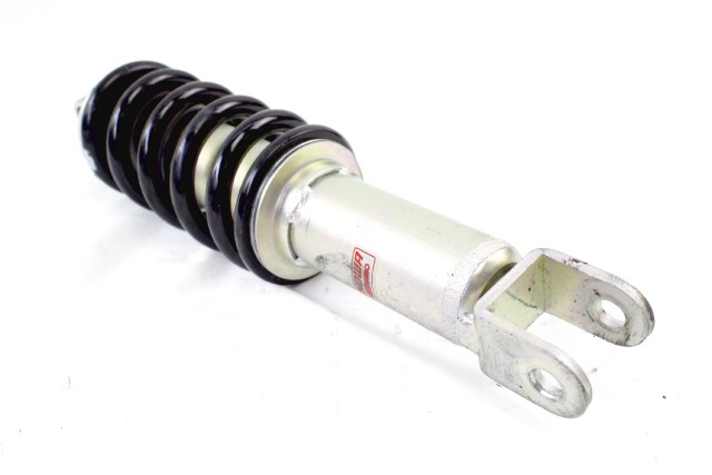 SUZUKI GSX S 125 6210023K10019 AMMORTIZZATORE POSTERIORE WDL0 22 - 24 REAR SHOCK ABSORBER