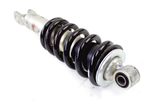 SUZUKI GSX S 125 6210023K10019 AMMORTIZZATORE POSTERIORE WDL0 22 - 24 REAR SHOCK ABSORBER