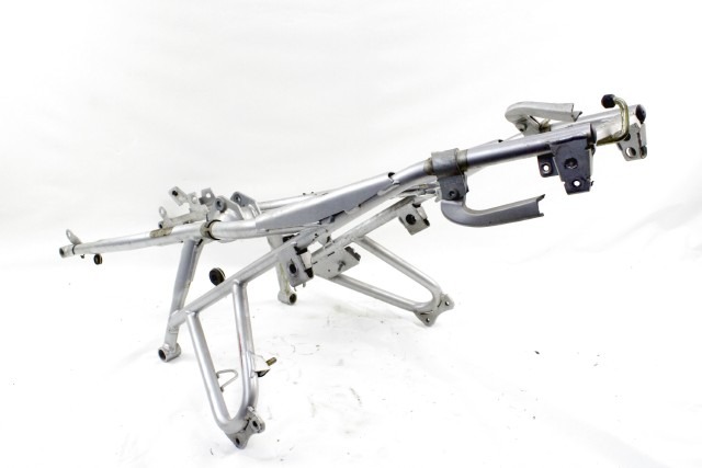 BMW R 850 R 46512325504 TELAIO POSTERIORE 259R 93 - 02 REAR FRAME