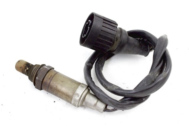 BMW R 850 R 11781464492 SONDA LAMBDA 259R 93 - 02 OXYGEN SENSOR