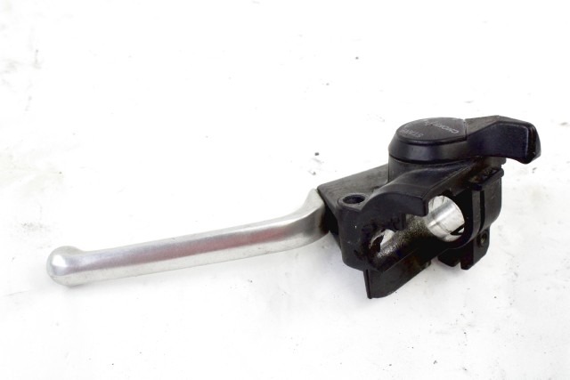 BMW R 850 R 32722332662 LEVA COMANDO FRIZIONE 259R 93 - 02 CLUTCH CONTROL LEVER