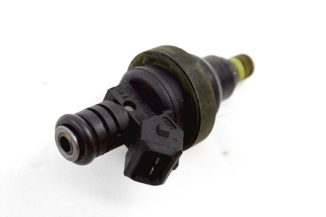 BMW R 850 R 13641341352 INIETTORE 259R 93 - 02 INJECTOR