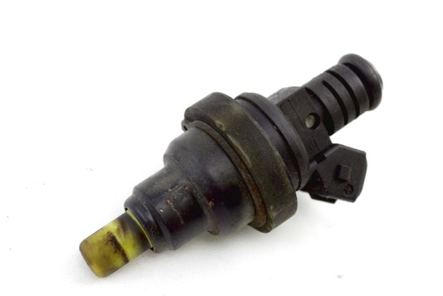 BMW R 850 R 13641341352 INIETTORE 259R 93 - 02 INJECTOR