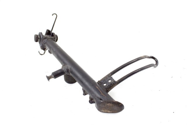 PIAGGIO VESPA GTS 300 SUPER 56465R5 CAVALLETTO LATERALE 08 - 16 SIDE STAND