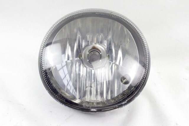 PIAGGIO VESPA GTS 300 SUPER 58265R FARO ANTERIORE 08 - 16 HEADLIGHT