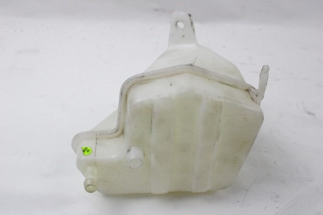 PIAGGIO VESPA GTS 300 SUPER 657110 VASCHETTA ACQUA RADIATORE 08 - 16 WATER TANK