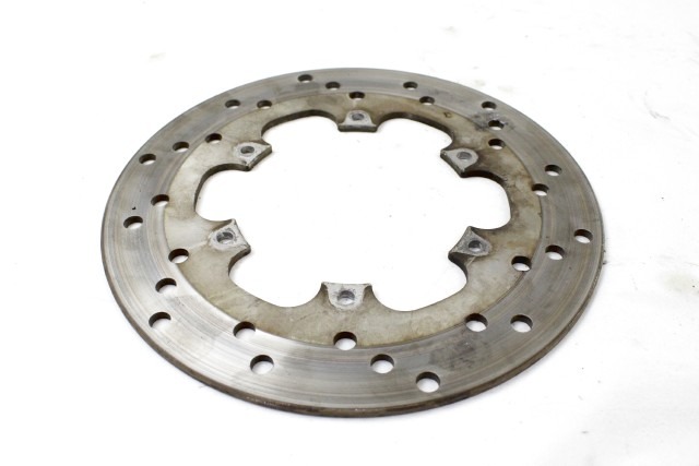 PIAGGIO VESPA GTS 300 SUPER 56484R DISCO FRENO 08 - 16 BRAKE DISC