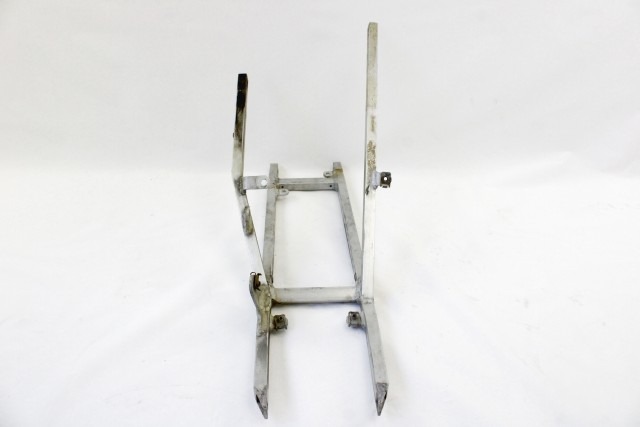 BETA RR 520 4T 020320000059 TELAIO POSTERIORE 10 - 12 REAR FRAME