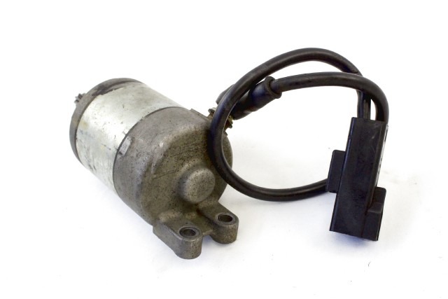 BETA RR 520 4T 006070000000 MOTORINO AVVIAMENTO 10 - 12 STARTER MOTOR