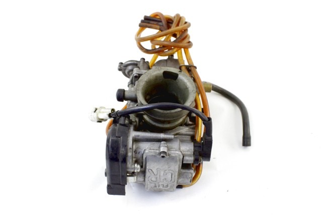 BETA RR 520 4T 006120008000 CARBURATORE 10 - 12 CARBURETOR