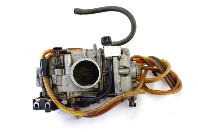 BETA RR 520 4T 006120008000 CARBURATORE 10 - 12 CARBURETOR