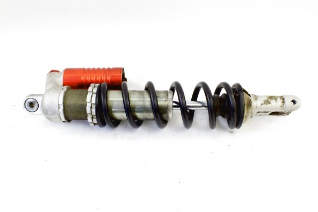 BETA RR 520 4T 020330400000 AMMORTIZZATORE POSTERIORE 10 - 12 REAR SHOCK ABSORBER