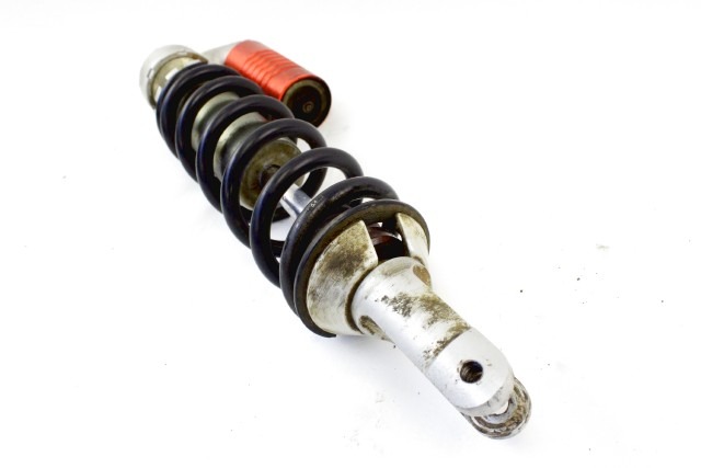 BETA RR 520 4T 020330400000 AMMORTIZZATORE POSTERIORE 10 - 12 REAR SHOCK ABSORBER